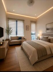 Tanglin View (D3), Condominium #558136591